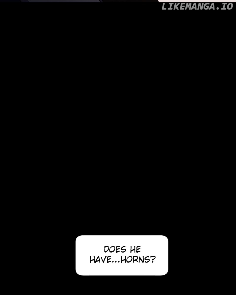 I’m the Grim Reaper Chapter 185 - page 95